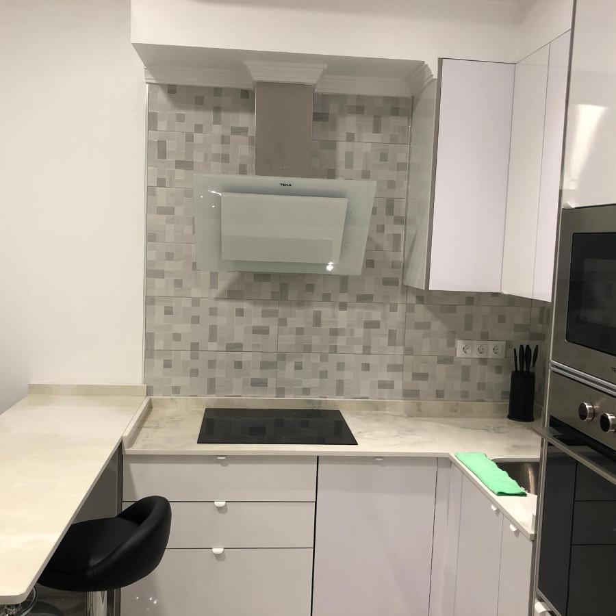 Appartamento Brazan Holidays Corralejo