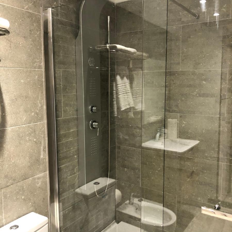 Brazan Holidays Appartement